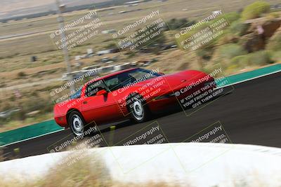 media/Oct-14-2023-West Coast Racing (Sat) [[6853f17b7b]]/Green Group/Session 2 (Turn 4b)/